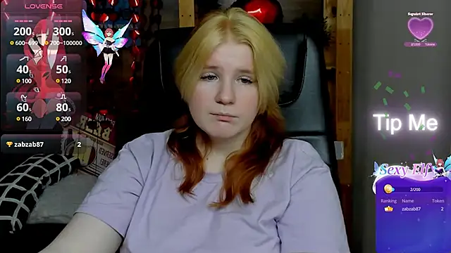 Snapshot of Java_fire chatting on March 13, 2025, 6:34 pm Java fire online show from March 13, 2025, 6:34 pm