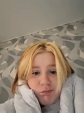 Snapshot of Java_fire chatting on March 20, 2025, 8:53 am Java fire online show from March 20, 2025, 8:53 am