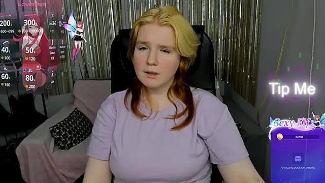 Snapshot of Java_fire chatting on March 21, 2025, 3:13 pm Java fire online show from March 21, 2025, 3:13 pm