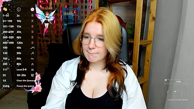 Snapshot of Java_fire chatting on September 11, 2025, 9:15 pm Java fire online show from September 11, 2025, 9:15 pm