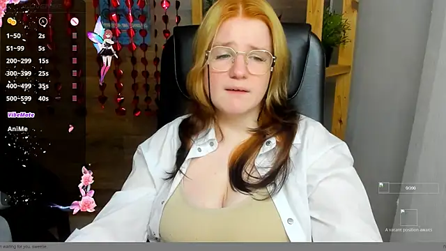 Snapshot of Java_fire chatting on September 24, 2025, 8:34 pm Java fire online show from September 24, 2025, 8:34 pm