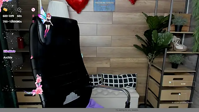 Snapshot of Java_fire chatting on October 13, 2025, 8:31 pm Java fire online show from October 13, 2025, 8:31 pm