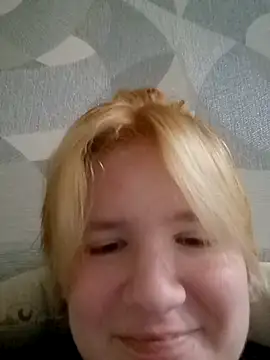 Snapshot of Java_fire chatting on November 13, 2025, 12:37 pm Java fire online show from November 13, 2025, 12:37 pm