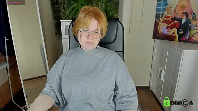 Snapshot of Java_fire chatting on November 18, 2025, 8:46 pm Java fire online show from November 18, 2025, 8:46 pm