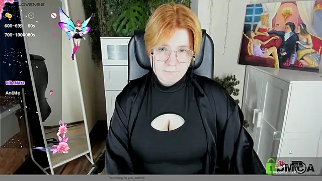 Snapshot of Java_fire chatting on November 22, 2025, 8:52 pm Java fire online show from November 22, 2025, 8:52 pm