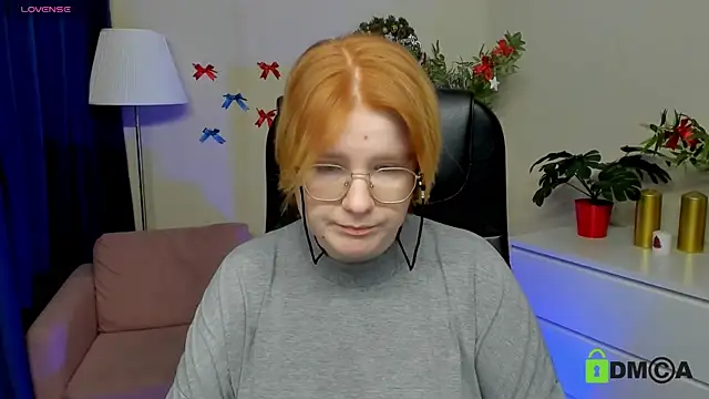 Snapshot of Java_fire chatting on January 8, 2026, 8:55 pm Java fire online show from January 8, 2026, 8:55 pm