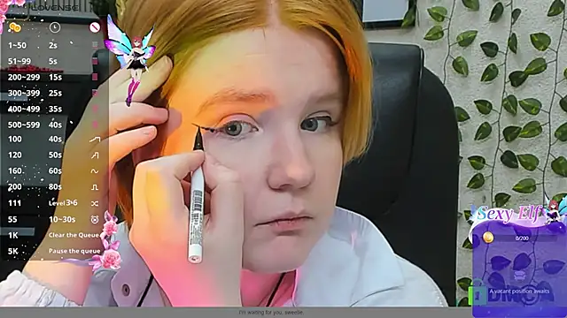 Snapshot of Java_fire chatting on January 13, 2026, 8:47 pm Java fire online show from January 13, 2026, 8:47 pm