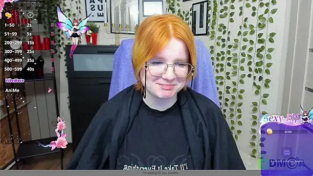 Snapshot of Java_fire chatting on February 4, 2026, 8:47 pm Java fire online show from February 4, 2026, 8:47 pm