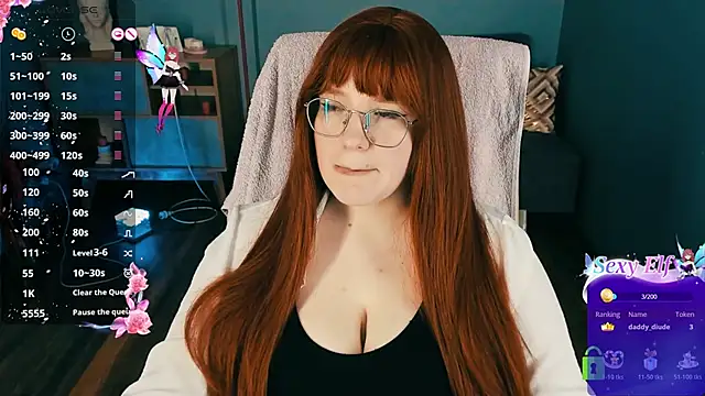 Snapshot of Java_fire chatting on February 27, 2026, 9:04 pm Java fire online show from February 27, 2026, 9:04 pm