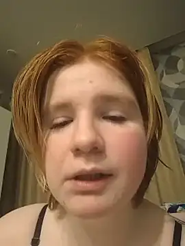 Snapshot of Java_fire chatting on March 6, 2026, 4:31 am Java fire online show from March 6, 2026, 4:31 am