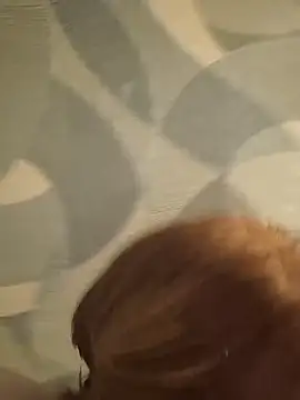 Snapshot of Java_fire chatting on March 8, 2026, 3:32 am Java fire online show from March 8, 2026, 3:32 am