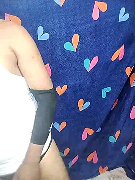 Priya-bhabi012 online show from February 15, 2025, 4:23 pm