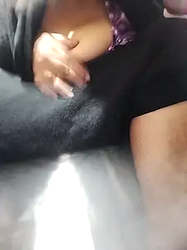 Priya-bhabi012 online show from December 4, 2025, 2:32 am