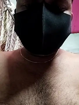 Priya-bhabi012 online show from March 13, 2026, 12:01 pm