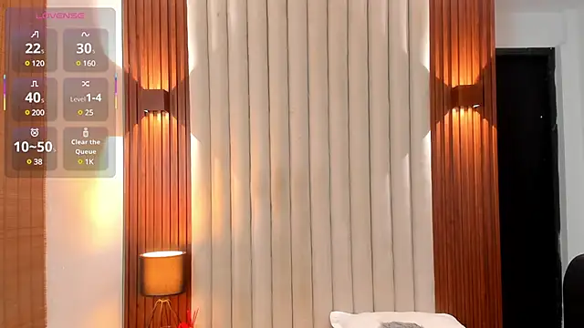 Ryo kush online show from February 23, 2025, 7:49 pm