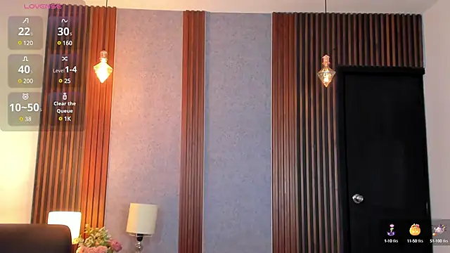 Ryo kush online show from March 15, 2025, 8:21 pm