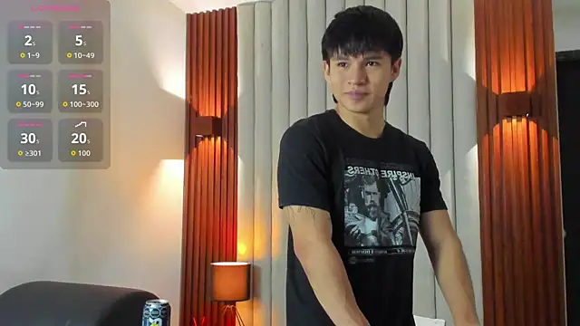 Ryo kush online show from October 22, 2025, 3:51 am