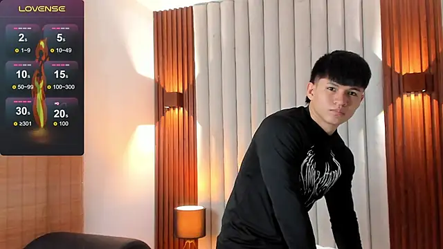 Ryo kush online show from April 11, 2026, 4:17 am