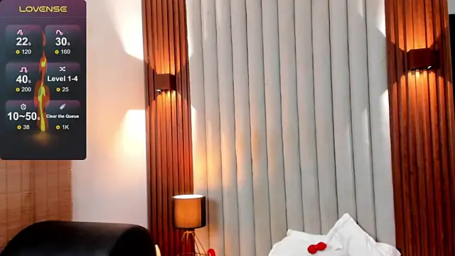 Ryo kush online show from April 22, 2026, 4:04 am