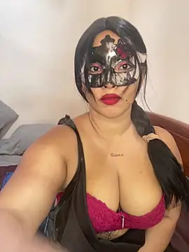 thushani24 online show from February 3, 2026, 7:35 am