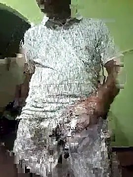 RohanBig online show from November 3, 2025, 3:02 pm