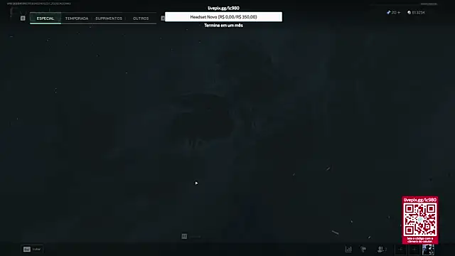 slowboy z online show from April 20, 2026, 2:42 pm