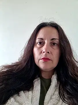 SelieAlMio online show from April 15, 2026, 9:27 am