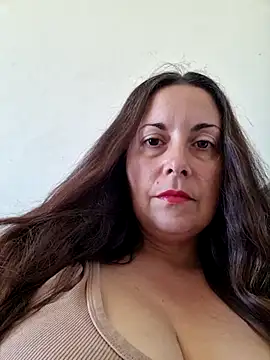 SelieAlMio online show from April 22, 2026, 9:11 am