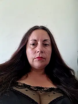 Snapshot of SelieAlMio chatting on April 29, 2026, 9:46 am SelieAlMio online show from April 29, 2026, 9:46 am