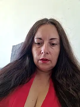 Snapshot of SelieAlMio chatting on July 8, 2026, 9:36 am SelieAlMio online show from July 8, 2026, 9:36 am