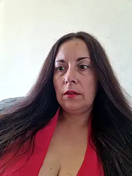 Snapshot of SelieAlMio chatting on July 15, 2026, 9:36 am SelieAlMio online show from July 15, 2026, 9:36 am