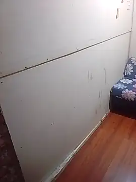 JessyCospXXX online show from October 3, 2025, 1:13 am