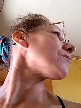 JessyCospXXX online show from February 16, 2026, 6:26 pm