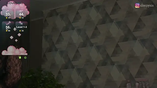 Sleepy SIS online show from March 1, 2026, 5:26 pm