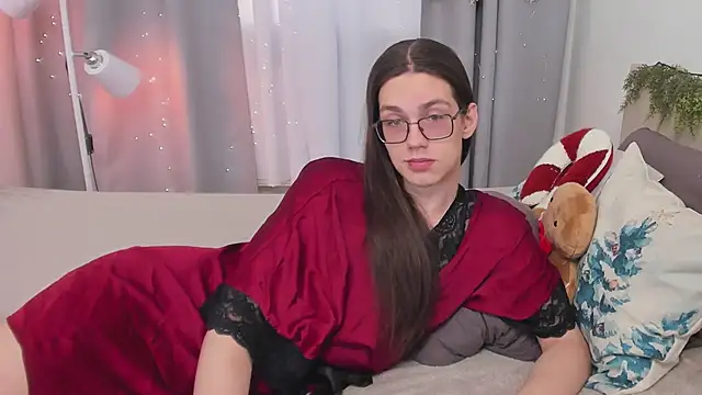 Alfreda Mills online show from January 9, 2026, 10:40 am