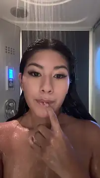 princesschini online show from May 24, 2026, 8:58 pm