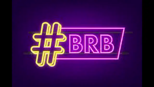 MelodiLovee  online show from February 1, 2025, 3:39 pm