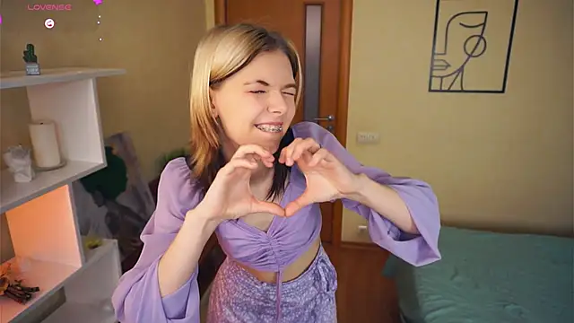 EngelAlman online show from March 15, 2025, 7:20 am