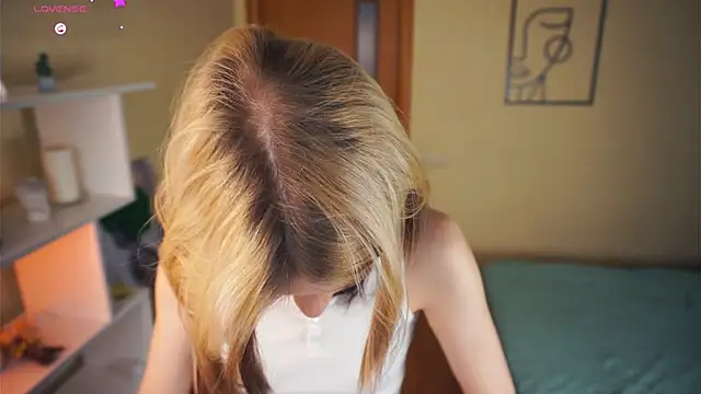 EngelAlman online show from March 16, 2025, 7:26 am