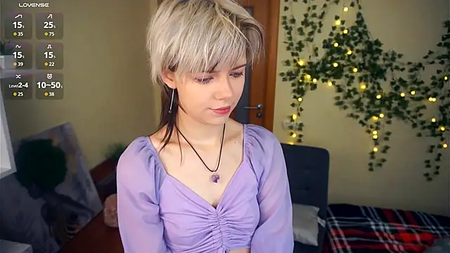 EngelAlman online show from September 9, 2025, 5:29 am