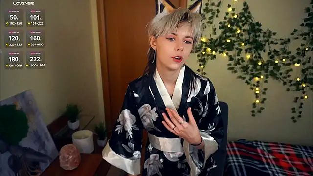 EngelAlman online show from September 12, 2025, 7:52 am