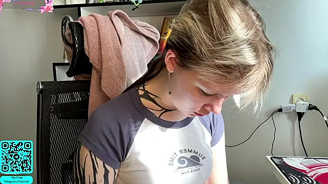 EngelAlman online show from March 6, 2026, 7:16 am