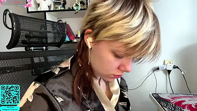 EngelAlman online show from March 7, 2026, 7:05 am