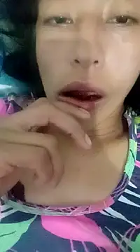 karolinee 66  online show from January 22, 2025, 8:38 pm