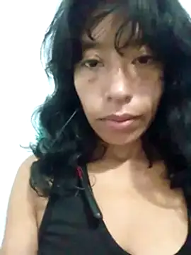 karolinee 66  online show from November 22, 2025, 3:49 am