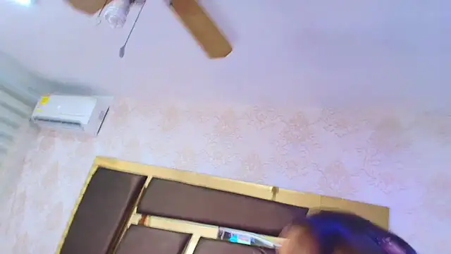 ZoehRoux online show from February 1, 2025, 7:26 am