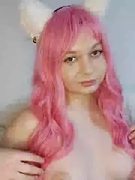 Ekaterina27 online show from December 16, 2024, 5:06 am