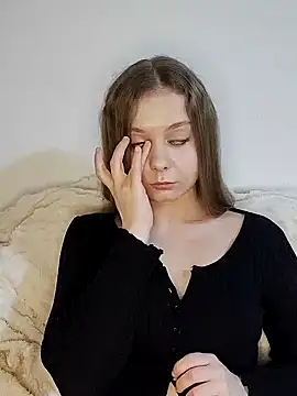 Ekaterina27 online show from December 23, 2024, 10:32 am