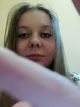 Ekaterina27 online show from March 5, 2025, 7:06 pm