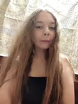 Ekaterina27 online show from April 17, 2026, 7:11 am